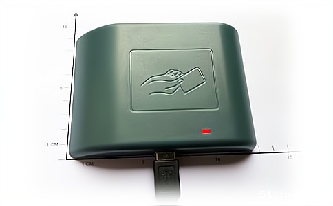 USB接口,UHF,发卡器,IC卡发卡,电子标签信息录入,YXUK8