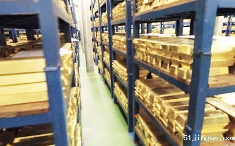 米兰体育官网下载入口手机版超高频读写器应用于银行金库人员进出管理
