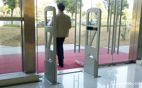 电子考勤系统,门禁考勤,RFID签到