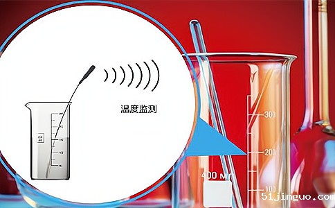 RFID应用于液体温度检测系统.jpg