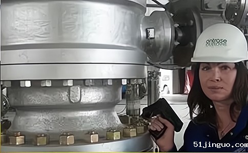 RFID读写器在仓储管理中的智能化应用