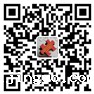 超高频RFID电子标签对于车辆计重的信息化应用 - RFID读写器,电子标签,智能卡,全球最新资讯,RFID解决方案 - 读写器/电子标签/手持机厂家