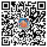 RFID芯片,车辆计量卡,IC卡,RFID电子标签价格,技术咨询