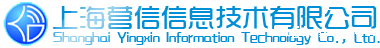 RFID读写器